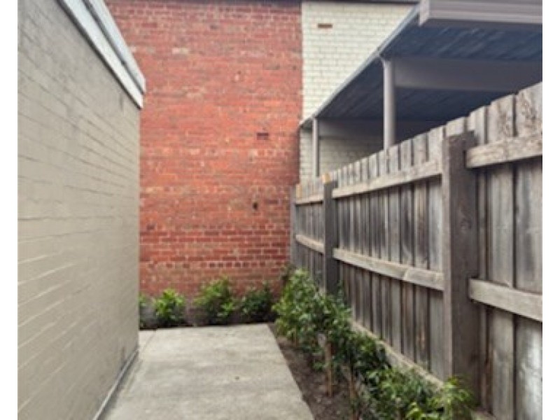 5/15 Mozart Street, St Kilda VIC 3182