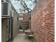 5/15 Mozart Street, St Kilda VIC 3182