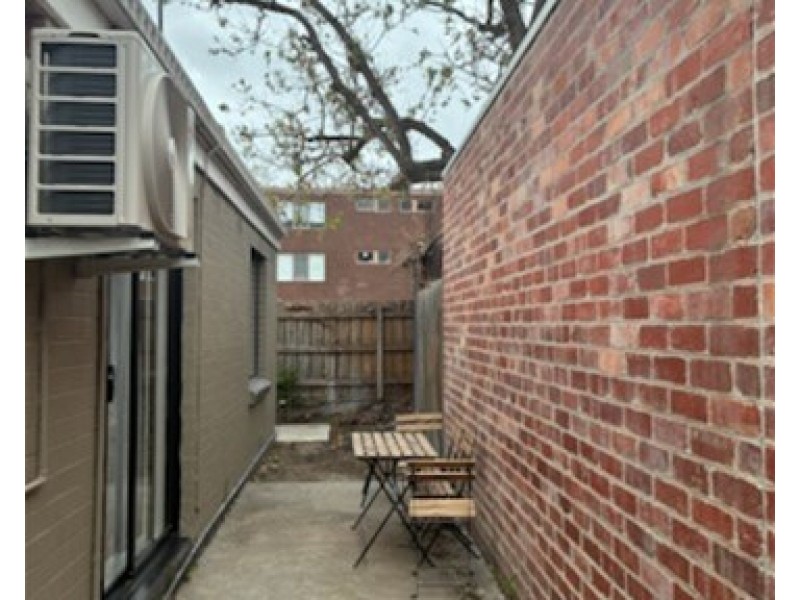 5/15 Mozart Street, St Kilda VIC 3182