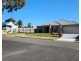 16 VILLAGE FAIR DRIVE, Newlands Arm VIC 3875
