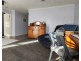 16 VILLAGE FAIR DRIVE, Newlands Arm VIC 3875