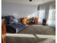 16 VILLAGE FAIR DRIVE, Newlands Arm VIC 3875