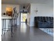 16 VILLAGE FAIR DRIVE, Newlands Arm VIC 3875