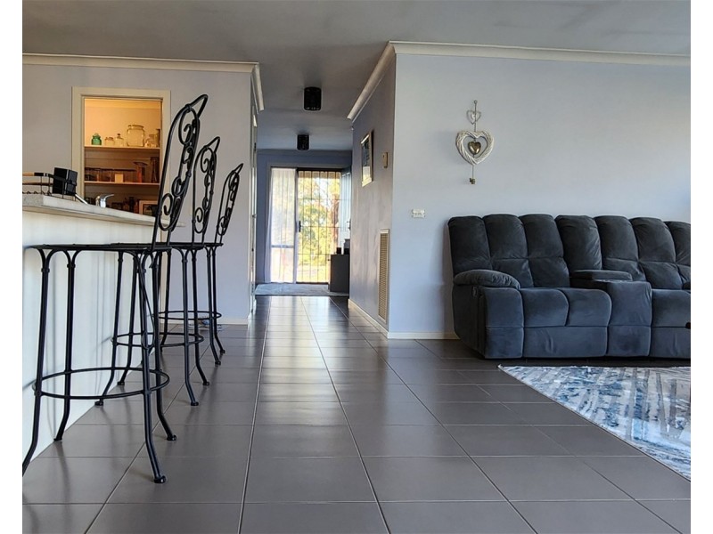 16 VILLAGE FAIR DRIVE, Newlands Arm VIC 3875