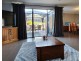 16 VILLAGE FAIR DRIVE, Newlands Arm VIC 3875