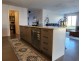 16 VILLAGE FAIR DRIVE, Newlands Arm VIC 3875