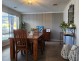 16 VILLAGE FAIR DRIVE, Newlands Arm VIC 3875