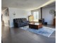16 VILLAGE FAIR DRIVE, Newlands Arm VIC 3875