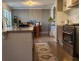 16 VILLAGE FAIR DRIVE, Newlands Arm VIC 3875