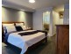 16 VILLAGE FAIR DRIVE, Newlands Arm VIC 3875