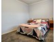 16 VILLAGE FAIR DRIVE, Newlands Arm VIC 3875