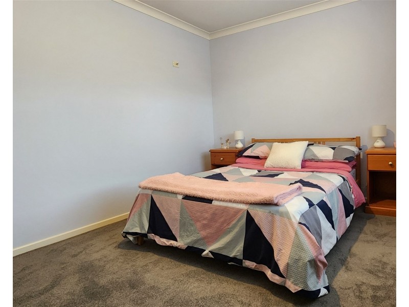 16 VILLAGE FAIR DRIVE, Newlands Arm VIC 3875