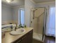 16 VILLAGE FAIR DRIVE, Newlands Arm VIC 3875
