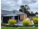 16 VILLAGE FAIR DRIVE, Newlands Arm VIC 3875