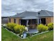 16 VILLAGE FAIR DRIVE, Newlands Arm VIC 3875
