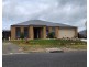 16 VILLAGE FAIR DRIVE, Newlands Arm VIC 3875