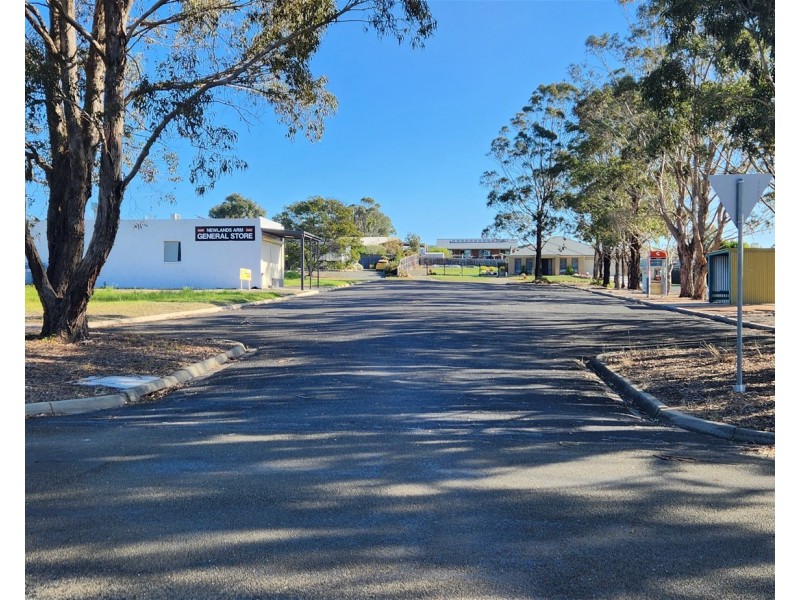 16 VILLAGE FAIR DRIVE, Newlands Arm VIC 3875