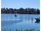 16 VILLAGE FAIR DRIVE, Newlands Arm VIC 3875