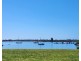 16 VILLAGE FAIR DRIVE, Newlands Arm VIC 3875