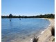 16 VILLAGE FAIR DRIVE, Newlands Arm VIC 3875