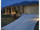 16 VILLAGE FAIR DRIVE, Newlands Arm VIC 3875