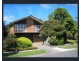 80 Hinkler Road East, Glen Waverley VIC 3150