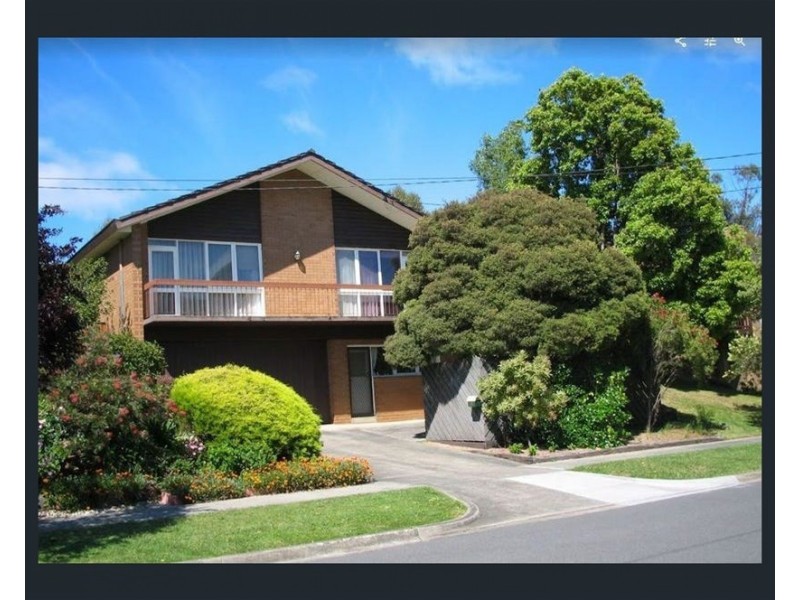 80 Hinkler Road East, Glen Waverley VIC 3150