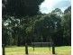 80 Hinkler Road East, Glen Waverley VIC 3150