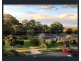 80 Hinkler Road East, Glen Waverley VIC 3150