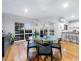 5 Lakeview court, Glen Waverley VIC 3150