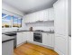 5 Lakeview court, Glen Waverley VIC 3150