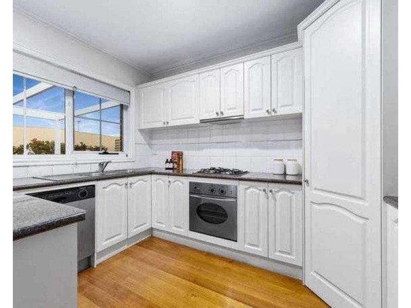 5 Lakeview court, Glen Waverley VIC 3150