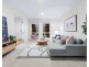 5 Lakeview court, Glen Waverley VIC 3150