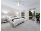 5 Lakeview court, Glen Waverley VIC 3150