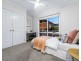 5 Lakeview court, Glen Waverley VIC 3150