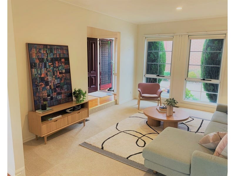 5 Lakeview court, Glen Waverley VIC 3150