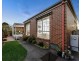 5 Lakeview court, Glen Waverley VIC 3150