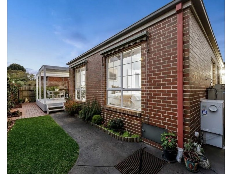 5 Lakeview court, Glen Waverley VIC 3150