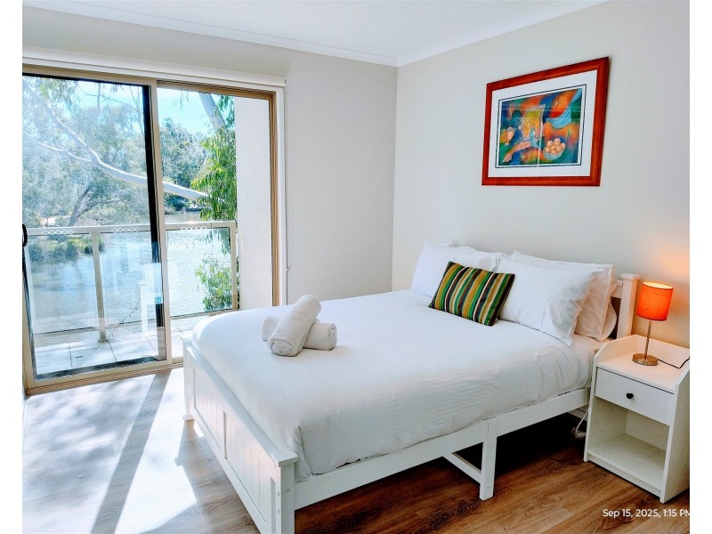 5 Lakeview court, Glen Waverley VIC 3150
