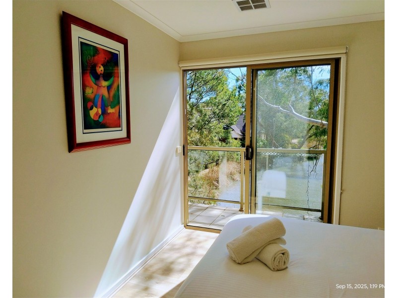 5 Lakeview court, Glen Waverley VIC 3150