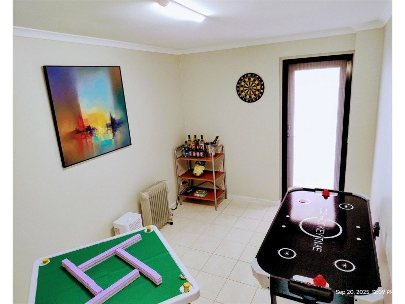 5 Lakeview court, Glen Waverley VIC 3150