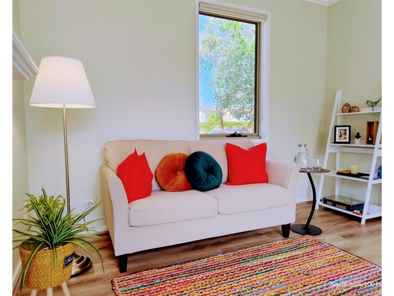 5 Lakeview court, Glen Waverley VIC 3150
