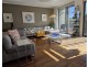 6/31 Cornwallis st, Redfern NSW 2016