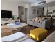 6/31 Cornwallis st, Redfern NSW 2016
