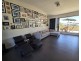 6/31 Cornwallis st, Redfern NSW 2016
