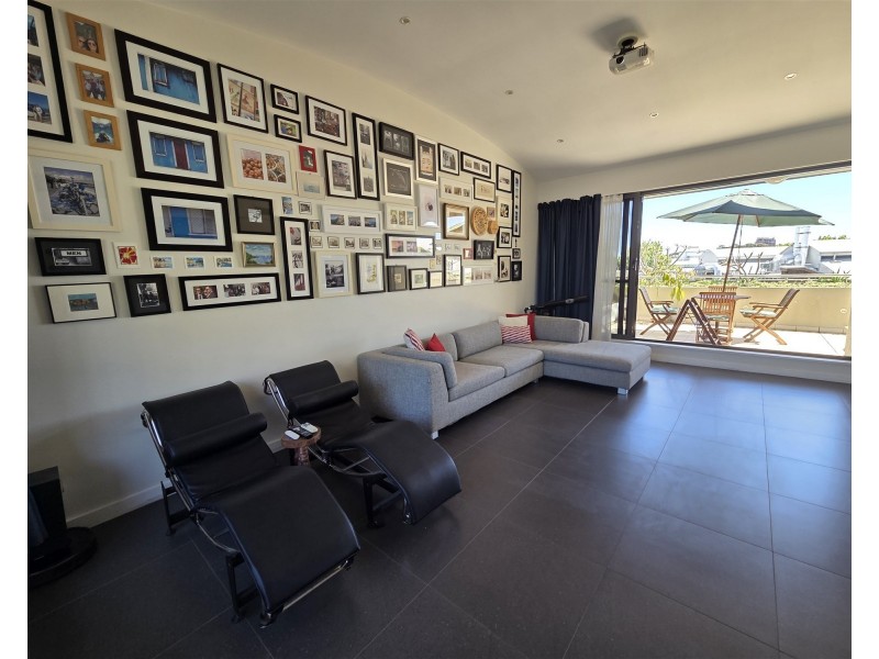 6/31 Cornwallis st, Redfern NSW 2016