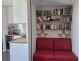6/31 Cornwallis st, Redfern NSW 2016