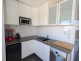 6/31 Cornwallis st, Redfern NSW 2016