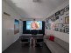 6/31 Cornwallis st, Redfern NSW 2016