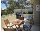 6/31 Cornwallis st, Redfern NSW 2016